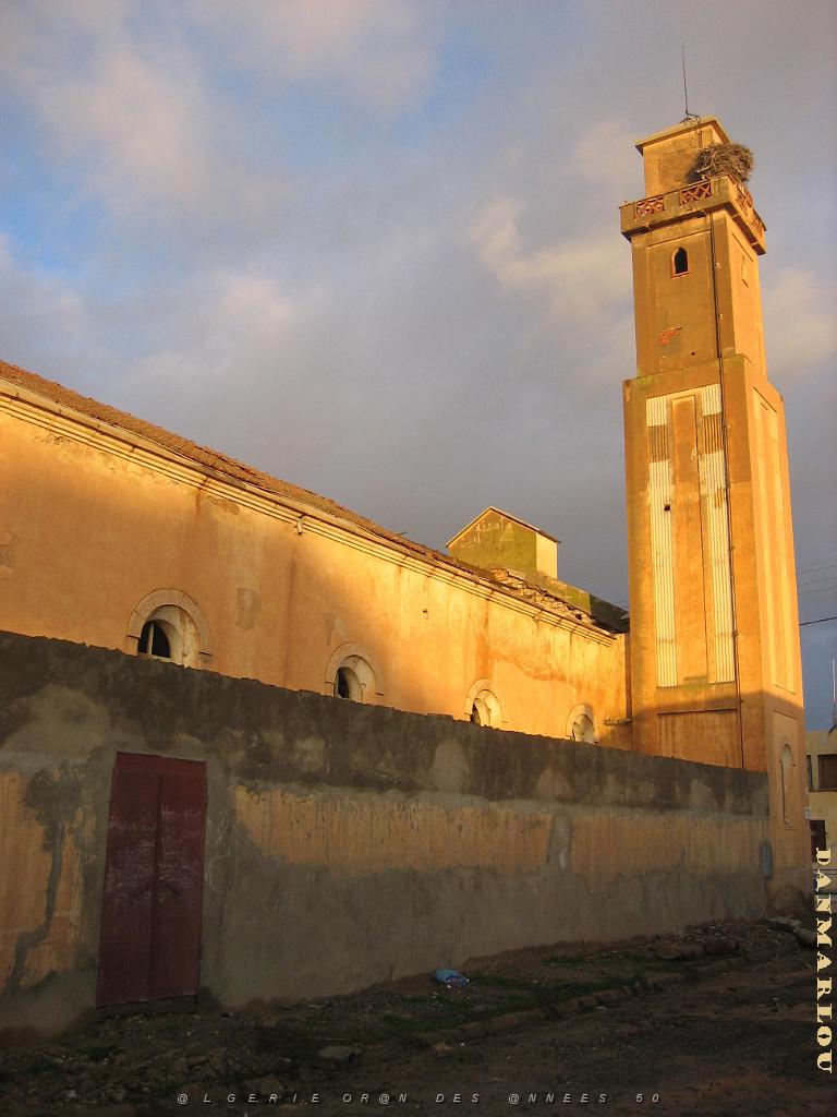 LE TELAGH EGLISE 17.jpg